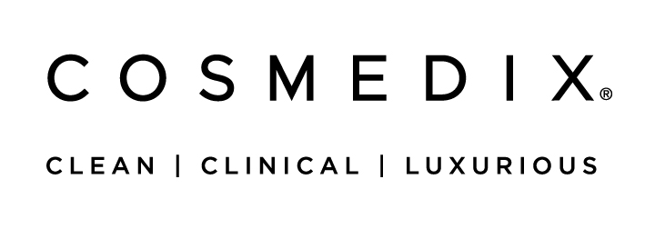 Cosmedix Logo